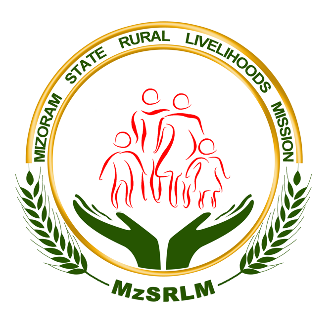 MZSRLM Logo